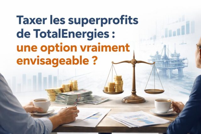 La-mise-en-place-dune-taxe-sur-les-superprofits-de-TotalEnergies-une-option-envisageable--640x427 Chlordécone : une compensation pour les victimes prévue d'ici un an
