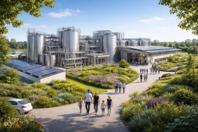 La-nouvelle-usine-de-traitement-deau-potable-de-Louvigny-accueillera-le-public-des-juin-2026-640x427 Nicolas Sarkozy dévoile son écriture spontanée : le récit de son livre rédigé en prison