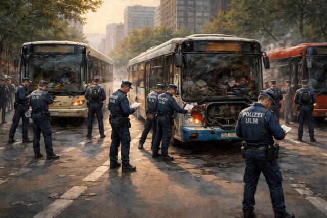 La-police-dUlm-met-hors-service-trois-bus-pour-infractions-majeures-AsatuNews.co_.id_-640x427 Airbus : la Chine retient les livraisons d'A320 pour hâter la certification de son avion rival
