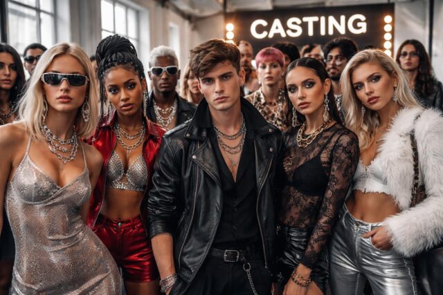 La-serie-Netflix-la-plus-glamour-et-controversee-recrute-des-figurants-au-style-ultra-branche-640x427 Mystères au paradis : Découvrez ce que la saison 2 du spin-off de Meurtres au paradis nous réserve sur France 3