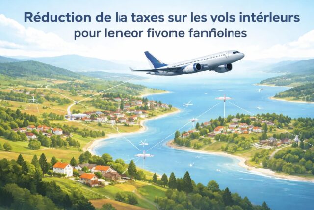La-taxe-sur-les-vols-interieurs-reduite-pour-favoriser-le-desenclavement-des-territoires-640x427 Première étape franchie : la réforme fiscale de l'Arizona adoptée en commission