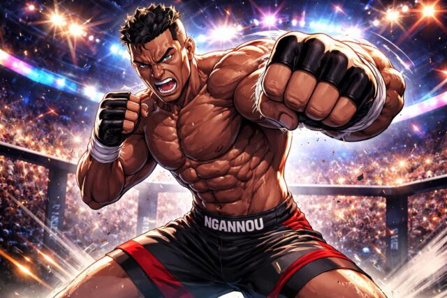 Lage-nest-quun-chiffre-a-laube-de-ses-40-ans-Francis-Ngannou-brule-dimpatience-pour-son-grand-retour-en-MMA-640x427 Open d'Australie 2026 : Alcaraz en tête d'affiche, Djokovic défiant la fatalité... Découvrez l'essentiel des demi-finales masculines - CNews