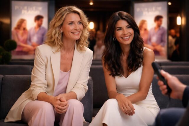 Lancement-du-film-Pour-le-plaisir-Alexandra-Lamy-et-Reem-Kherici-se-confient-en-exclusivite-sur-Alouette-640x427 Claire Thoury nommée présidente du CESE : une avancée majeure pour la reconnaissance de la société civile - Le Mouvement associatif