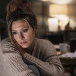 laury thilleman se livre sur ses épreuves personnelles : une asphyxie totale, un burn-out éprouvant et une rupture émotionnellement difficile avec juan arbelaez.