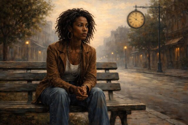 Lauryn-Hill-Absence-de-Nouveautes-Recentes-sur-Google-News-Moins-de-6000-minutes-640x427 Stéphanie Rist : De l'aspiration ministérielle à la lutte déterminée contre l'épidémie d'hantavirus