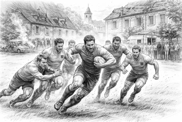 Le-Bearn-en-ebullition-entre-faits-divers-et-passion-du-rugby-lactualite-du-15-mai-2026-640x427 Tragédie dans le Loiret : un hélicoptère de la gendarmerie s'écrase, faisant un mort et deux blessés; Laurent Nuñez témoigne sa profonde émotion