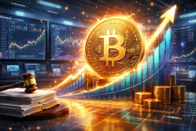 Le-Bitcoin-franchit-la-barre-des-80-000-grace-a-loptimisme-suscite-par-le-CLARITY-Act-selon-TradingView-640x427 Rencontre Stratégique pour l'Épargne et l'Investissement, Avril 2025