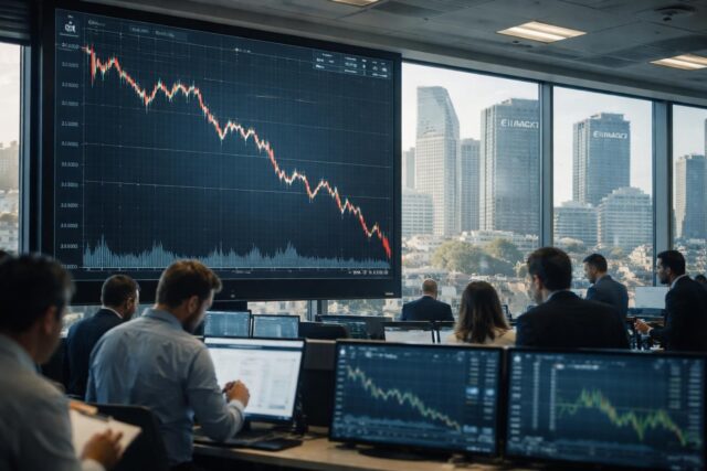 Le-CAC-40-flechit-sous-les-8-100-points-Eiffage-et-Airbus-marquent-un-net-repli-Analyse-par-Ideal-Investisseur-640x427 L'actualité du casino : des codes promos arrivent pour les joueurs