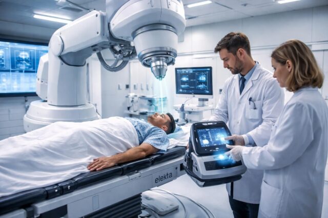 Le-CHU-de-Grenoble-innove-avec-un-test-revolutionnaire-en-radiotherapie-interne-640x427 Médicaments anti-obésité remboursés : un impact financier limité pour l’Assurance maladie ?