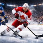 le canadien renverse la vapeur contre les sabres et se rapproche de la finale de l’est dans un match palpitant. suivez tous les détails et analyses sur radio-canada.