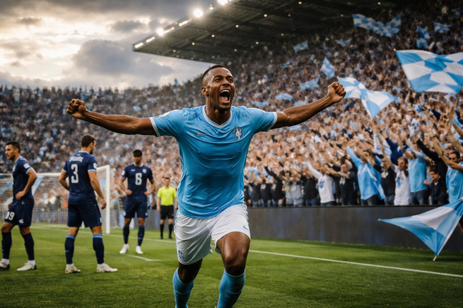 suivez le match le havre vs om en direct avec le phocéen : live texte, commentaires en temps réel et réactions des supporters pour ne rien manquer du score 0-1.