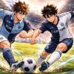 découvrez sur quelle chaîne et à quelle heure suivre en direct le match de ligue 1 entre le havre et l'om, un choc à ne pas manquer pour tous les fans de football.