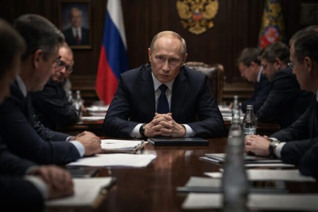 Le-Kremlin-salarme-de-la-chute-de-popularite-de-Vladimir-Poutine-a-cinq-mois-des-legislatives-en-Russie-640x427 Un homme arrêté à Montbéliard pour corruption de mineur : « je serais allé jusqu’au bout »