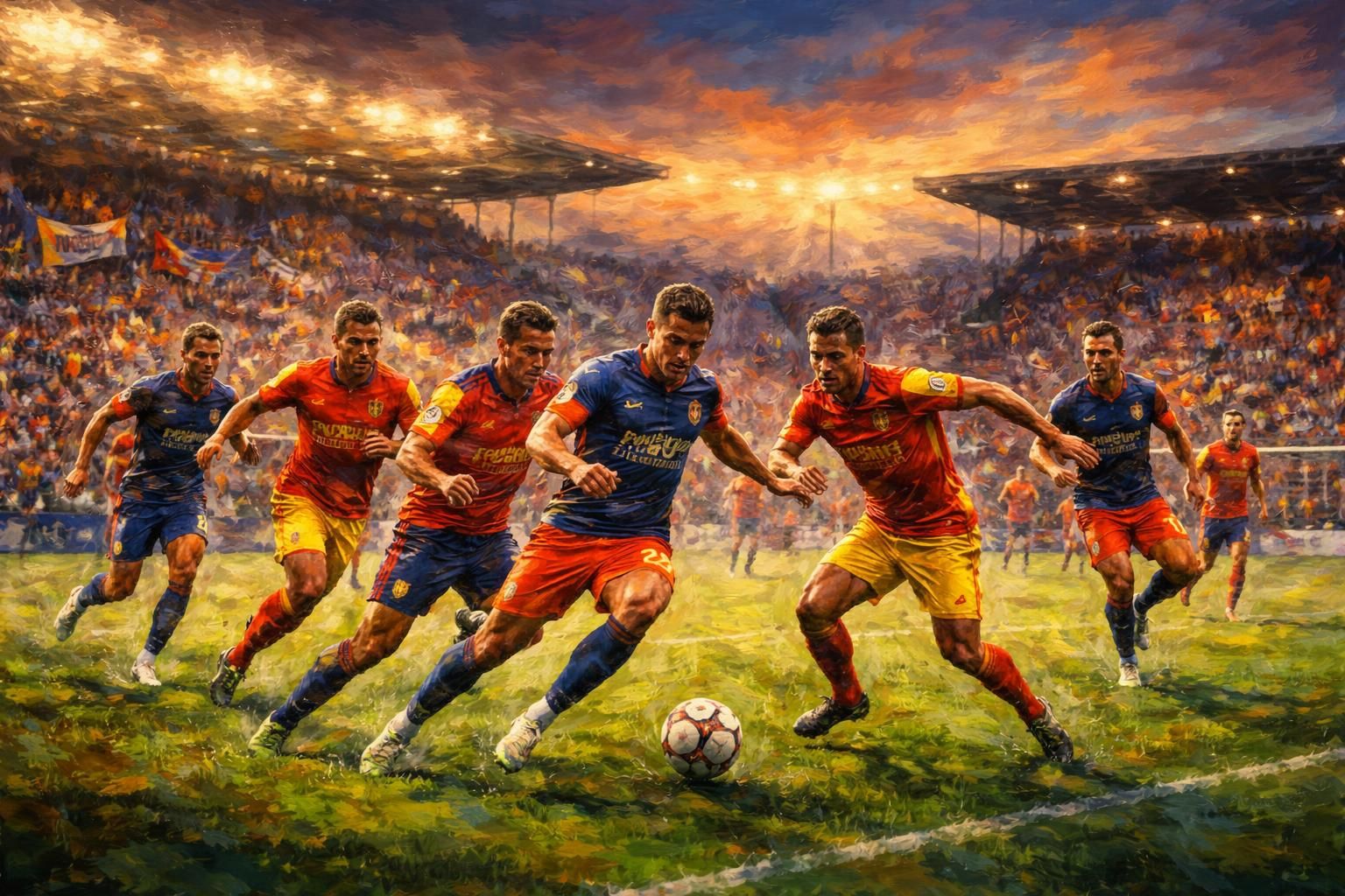 le mhsc affronte clermont à la mosson dans un match décisif pour accéder aux play-offs de la saison. suivez toute l'action en direct et les analyses.