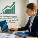 découvrez comment le per attire de plus en plus de français, avec des encours qui dépassent les 150 milliards d'euros à mi-année, reflétant un intérêt croissant pour ce produit d'épargne retraite.