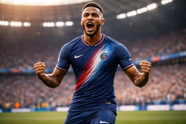 Le-PSG-devoile-son-nouveau-maillot-2026-2027-desormais-disponible-a-la-vente-640x427 Camille Gottlieb s’évade vers l’Île Maurice pour une parenthèse de détente au paradis