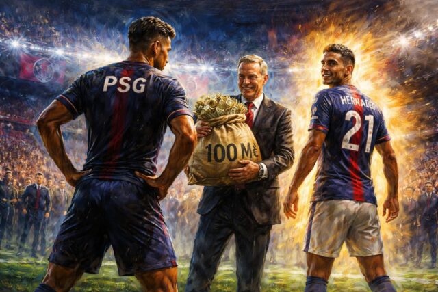 Le-PSG-face-a-une-offre-incroyable-100ME-plus-Doue-et-Hernandez-en-echange--640x427 Eswatini affronte l'Érythrée : analyse et enjeux du match sur football365.fr