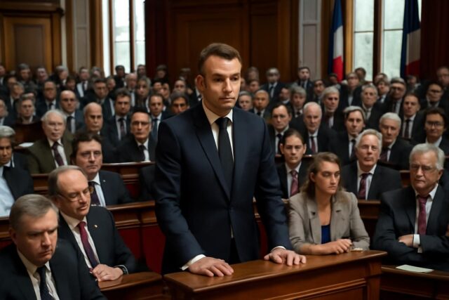 Le-Parlement-approuve-a-contrecoeur-la-nomination-dEmmanuel-Moulin-a-la-direction-de-la-Banque-de-France-640x427 Var : un joggeur de 76 ans meurt d'une crise cardiaque en plein effort