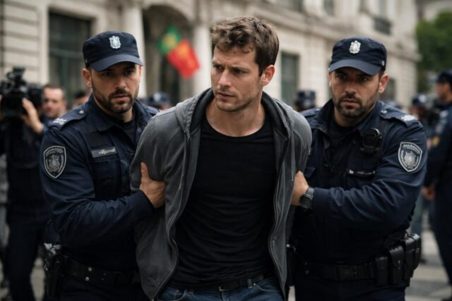Le-Portugal-refuse-dextrader-Cedric-Prizzon-suspect-cle-dans-laffaire-des-meurtres-de-sa-compagne-et-ex-compagne-640x427 Analyse de Pascal Praud : Pourquoi la loi favoriserait la libération de Nicolas Sarkozy, là où la justice suit d’autres chemins incompréhensibles