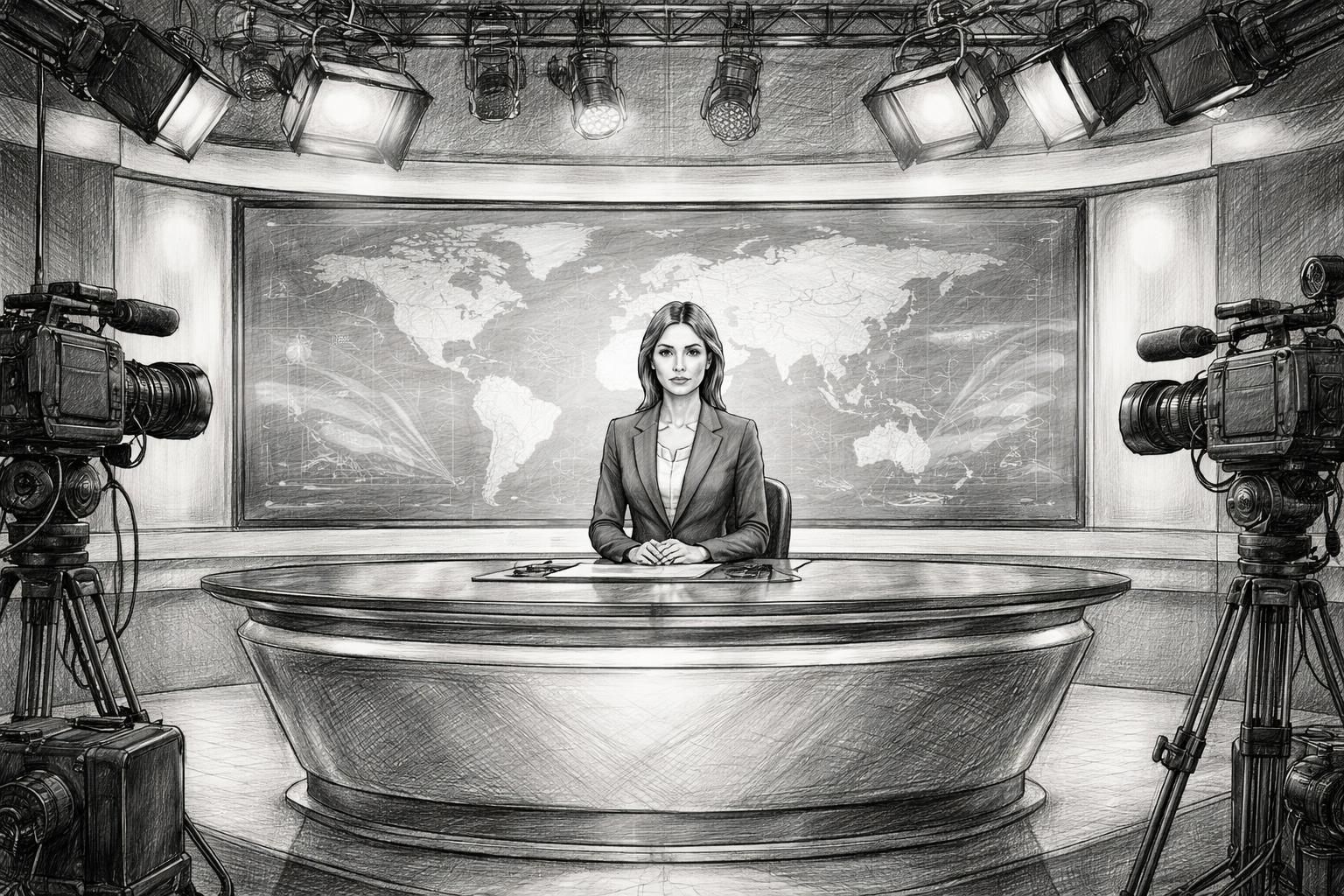 le téléjournal de 22 h du 3 mai 2026 sur radio-canada vous offre un rendez-vous d'information complet et fiable pour rester informé des dernières nouvelles.