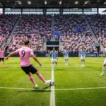 le match entre inter miami cf ii et crown legacy a été avancé à 13h00 et. ne manquez pas ce rendez-vous footballistique important.