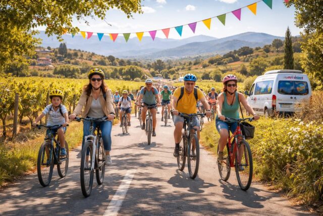 Le-departement-de-lAude-sengage-activement-pour-la-sixieme-edition-nationale-de-Mai-a-velo-Pyrenees-FM-640x427 Géopolitique des détroits stratégiques : Ormuz, Malacca, Taïwan... Des points névralgiques qui secouent le monde