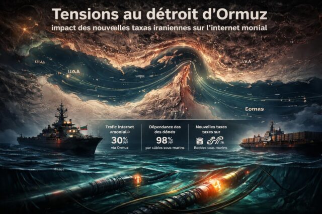 Le-detroit-dOrmuz-sous-tension-les-nouvelles-taxes-iraniennes-pourraient-fragiliser-la-connectivite-Internet-mondiale-via-les-cables-sous-marins-640x427 Les impôts européens financent-ils vraiment les salaires et retraites des fonctionnaires de l’UE ?