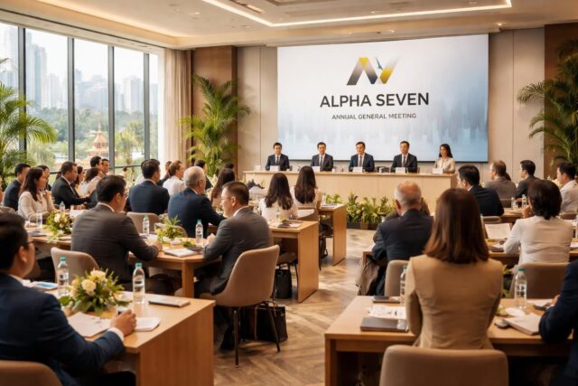 Le-groupe-Alpha-Seven-reunit-ses-actionnaires-lors-de-lassemblee-generale-annuelle-au-Vietnam-640x427 Rolls-Royce Holdings plc : Analyse des Prévisions de Cours et Avis des Experts | RR. | GB00B63H8491