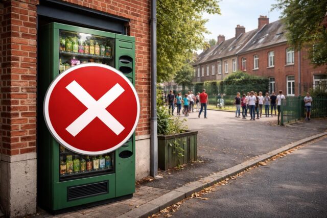 Le-prefet-du-Pas-de-Calais-interdit-linstallation-de-distributeurs-de-CBD-aux-abords-des-zones-frequentees-par-les-mineurs-640x427 Essonne : devant un bar-tabac, meurtre d'un homme de 40 ans