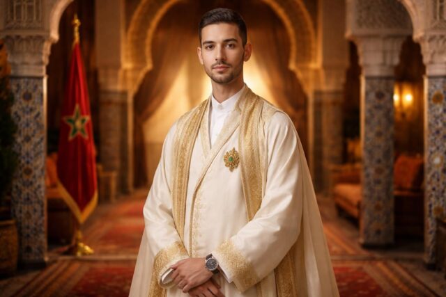 Le-prince-heritier-du-Maroc-gagne-en-visibilite-Mohammed-VI-envisagerait-il-deja-la-transition--640x427 Droit à l'oubli pour le cancer : le Sénat diffuse son accord