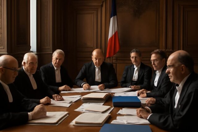 Le-projet-de-loi-sur-lallocation-sociale-unique-temporairement-ecarte-par-le-Conseil-dEtat-640x427 Chèque énergie : votre droit prend fin si votre RFR par personne dépasse ce seuil