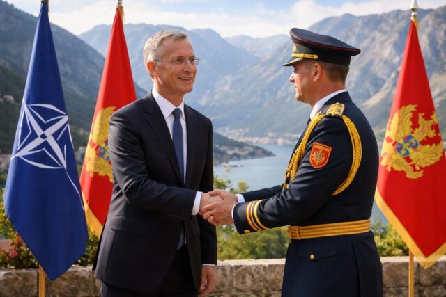Le-secretaire-general-de-lOTAN-en-visite-au-Montenegro-un-hommage-a-lengagement-du-pays-pour-la-stabilite-des-Balkans-occidentaux-et-laction-de-lAlliance-640x427 Procès Elisa Pilarski : morsures, traces de sang et ADN au cœur des révélations vétérinaires sur l'attaque fatale
