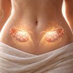 découvrez le syndrome des ovaires polykystiques, une nouvelle dénomination pour mieux comprendre ses symptômes et améliorer les traitements.