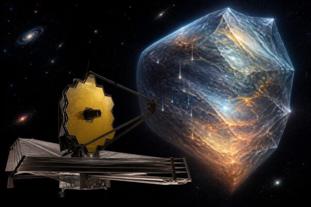 Le-telescope-James-Webb-decouvre-une-planete-aux-pluies-de-diamants-avec-une-annee-de-seulement-7-heures-et-une-forme-etrange-640x427 Retournez à la boutique : Guide complet pour Borderlands 4 - ActuGaming
