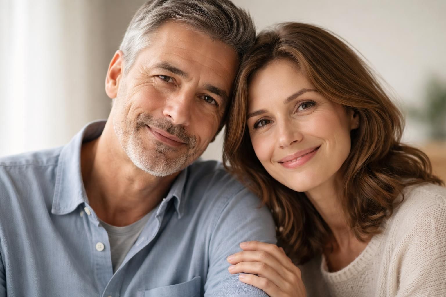 découvrez l'histoire fascinante du vrai couple qui a inspiré les personnages interprétés par alexandra lamy et françois cluzet dans leur dernier rôle.