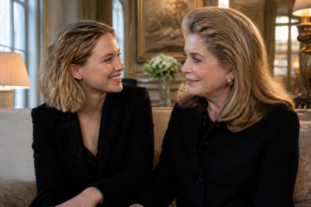 Lea-Seydoux-Collaborer-avec-Catherine-Deneuve-un-reve-devenu-realite-parismatch.com_-640x427 Boualem Sansal raconte au Figaro : « J’ai été menotté, bâillonné, puis conduit dans une pièce vide »