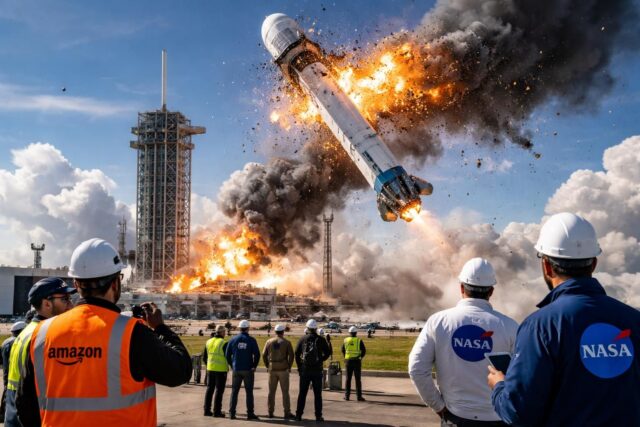 Lechec-spectaculaire-de-la-fusee-New-Glenn-de-Blue-Origin-redistribue-les-cartes-pour-Amazon-et-la-NASA-640x427 Gérald Darmanin, ministre de la Justice, « sidéré » par la découverte d’un ordinateur en possession de Salah Abdeslam en prison