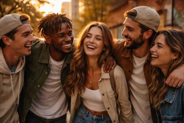 Lena-Situations-34-Toujours-inseparable-de-ma-team--640x427 Les jeunes talents scientifiques honorés par une multitude de récompenses — Le point clé