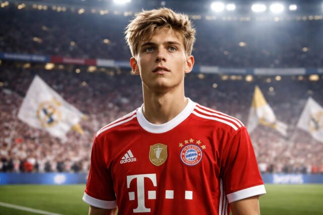 Lennart-Karl-jeune-talent-du-Bayern-Munich-ambitionne-de-jouer-pour-le-Real-Madrid-640x427 Analyse et Pronostics du Match RC Celta Vigo vs CD Alavés avec les Meilleures Cotes | 22 Mars 2026 - Futbol24