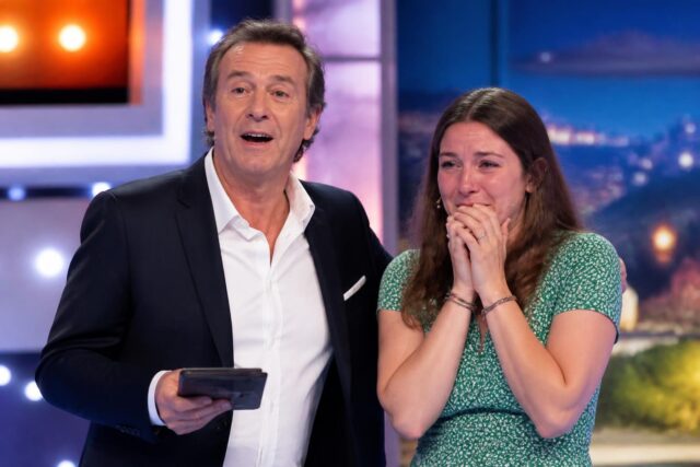 Les-12-Coups-de-Midi-Jean-Luc-Reichmann-revele-une-grande-nouveaute-Aude-bouleversee-en-direct-sur-TF1-640x427 Oze 92 : guide complet pour se connecter et utiliser l’application éducative des hauts-de-seine