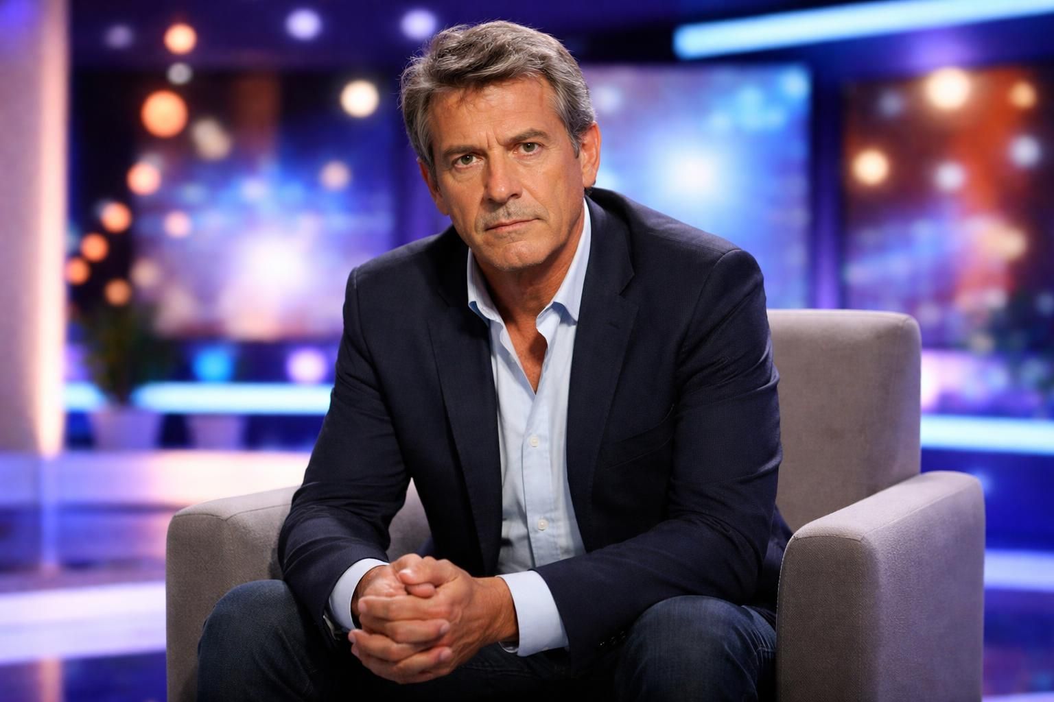 découvrez les révélations d'un ancien grand maître des '12 coups de midi' qui dénonce une information totalement erronée et met les choses au clair.
