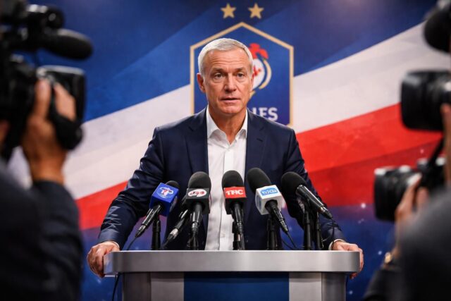 Les-Bleus-Deschamps-devoile-sa-selection-et-surprend-en-ecartant-Chevalier--640x427 Une juge exige des améliorations pour les conditions de détention de Rédoine Faïd - AsatuNews.co.id