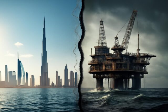 Les-Emirats-arabes-unis-annoncent-leur-retrait-de-lOPEP-un-bouleversement-majeur-pour-le-cartel-petrolier-640x427 Agirc-Arrco et Carsat : les pensions s'apprêtent à être revalorisées d'ici la fin 2025 et au début 2026