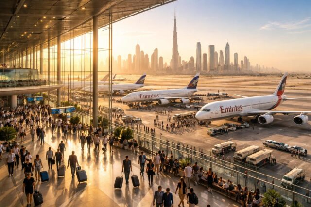 Les-Emirats-arabes-unis-rouvrent-integralement-leur-espace-aerien-aux-vols-internationaux-640x427 Belleu : Top 5 des stations-service les plus économiques pour essence et gasoil (Mise à jour au 28/03/2026) - La Montagne