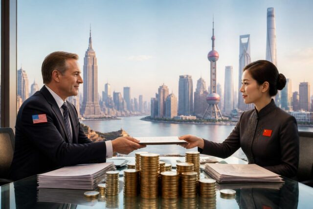 Les-Etats-Unis-et-la-Chine-envisagent-de-reduire-les-droits-de-douane-sur-des-echanges-commerciaux-depassant-30-milliards-de-dollars-640x427 HCSP : vers une interdiction de la cigarette électronique élargie aux lieux publics ?