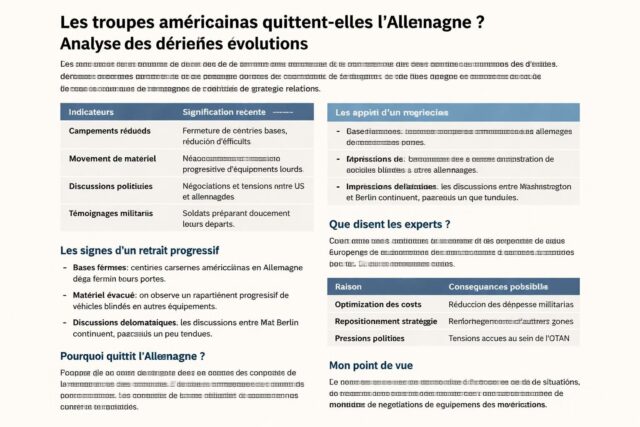 Les-Etats-Unis-prevoient-le-retrait-de-5-000-soldats-dAllemagne-dici-la-fin-de-lannee-prochaine-640x427 La retraite des femmes : un écart qui se résorbe-t-il vraiment face à celle des hommes ?