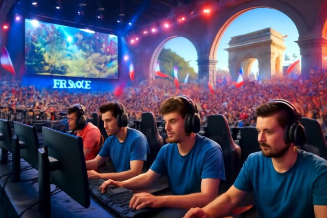 Les-Jeux-Olympiques-de-lesport-La-France-sapprete-a-accueillir-cet-ete-le-plus-grand-tournoi-international-de-jeux-video-640x427 Quels sont les téléphones les plus performants en 2018 ?