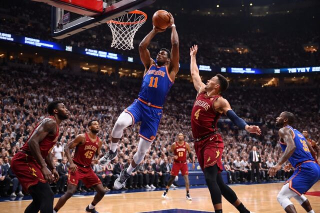 Les-Knicks-dominent-les-Cavaliers-121-108-resume-et-analyses-sur-RDS-640x427 À suivre en direct : Angers vs OL en Ligue 1 2025-2026 – Toutes les actions sur L'Équipe