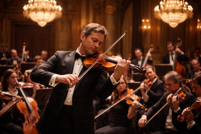 Les-Virtuoses-a-lHonneur-Renaud-Capucon-et-lOrchestre-de-Chambre-de-Lausanne-en-Concert-Exceptionnel-Culture31-640x427 Le ZEvent sur Twitch : Une évolution de la solidarité à travers le divertissement