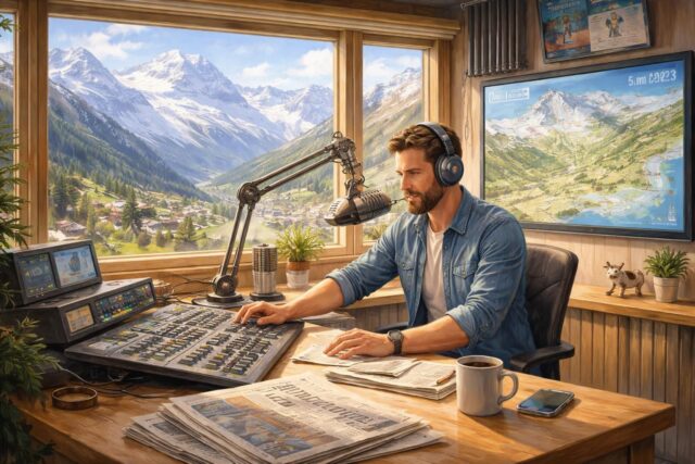 Les-actualites-avalines-du-5-mai-2026-Radio-Val-dIsere-640x427 Hausse du chômage aux États-Unis : les ventes au détail d’avril stimulées par l'augmentation des prix de l’essence - Analyse TradingView